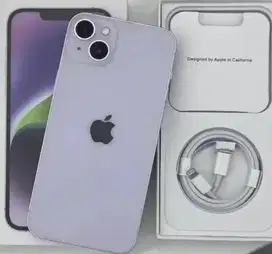 Iphone 14 128gb al operator bukan iphone 13