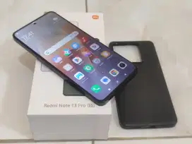 REDMI NOTE 13 PRO 5G 12/512GB