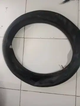 Ban scoopy ring 12 donat & ban bebek ring 17