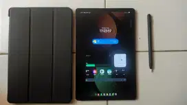 (NET ONLY) Samsung Galaxy Tab A9+ 5G 8/128 Bonus Case Keyboard Stylus