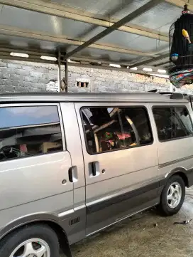 Toko khusus pasang kaca film mobil bisa di panggil