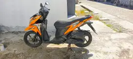 Vario 125 AD sukoharjo