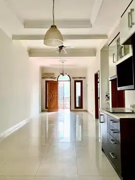 `Investasi Kantor Impian atau Rumah Tinggal Kece? Di Benhil Ada