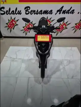 Beat led cbs glossy super