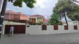 Jual Cepat Murah Rumah di Jl Jaya Mandala Menteng Dalam Tebet Jaksel