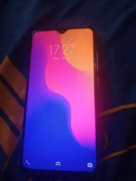 Jual Vivo Y91C BEKAS