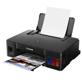 CANON PIXMA G1010