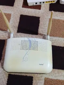 Router wifi Fiberhome An5506-04-Fs