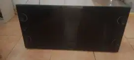 Dijual semua tv dan hp