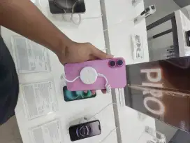 Cicilan prodak apple bunga 0% dan Dp 0% hanya di ibox the park mall