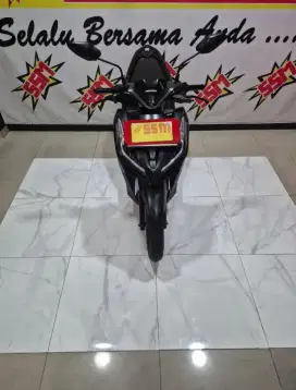 Vario 150 smartkey sae
