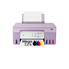 PRINTER CANON PIXMA G2730 PRINT SCAN COPY