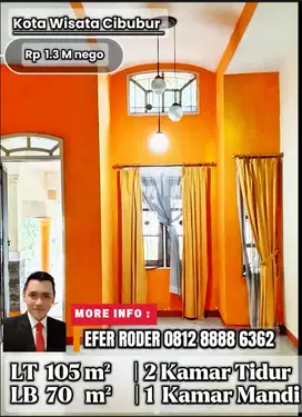 Kondisi siap huni bisa KPR di perumahan elit