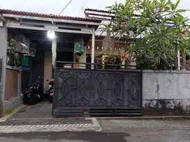 Jual Rumah 1,55 are dkt SUBAK DAKSINA Dalung
