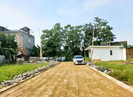 Rukos Eksklusif Lokasi Ramai Mahasiswa UMM dan Unisma