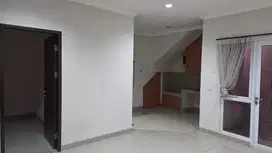 Dijual Rumah Alegria Park BSD