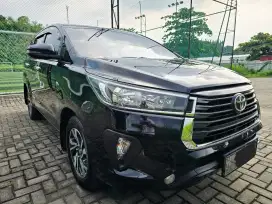 DP 15Jt! Reborn 2.0 G MT FACELIFT 2020