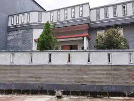 Dijual Perumahan Kosambi Baru 7 Bedrooms Hook Lokasi Jakarta Barat