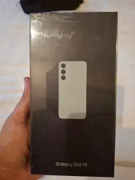 Samsung Galaxy S24 FE