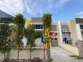 Glory Tanjung Riau ! Dijual Cepat