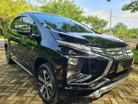 DP 17Jt! Xpander Ultimate 2019 Like New