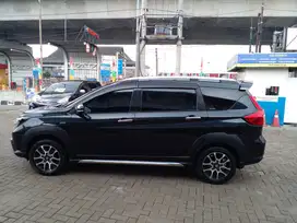 Suzuki XL7 2021 Bensin
