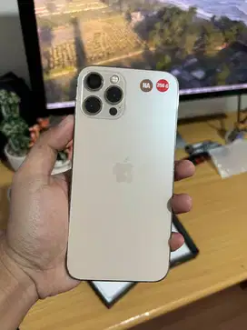 iphone 13 pro max 256Gb Murmer