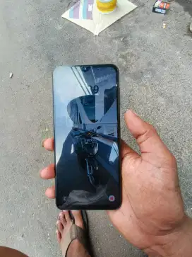 Samsung Galaxy a13