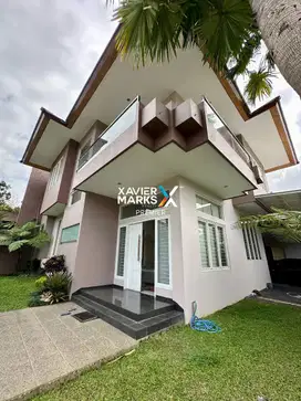 *DIJUAL RUMAH HOOK SIAP HUNI CLUSTER DEPAN DI BUKIT #DIENG MALANG*