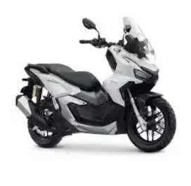 DICARI,, ADV 2017 Up  2018 N MAX 2019 up 2020 up 2021 ADV 2022 up 2023