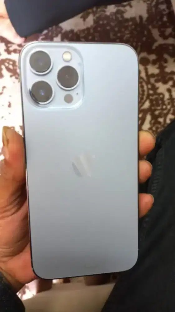 iPhone 13 ke atas harga oke