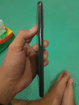 Jual hp redmi note 10