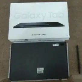 tab S9 ultra 512gb