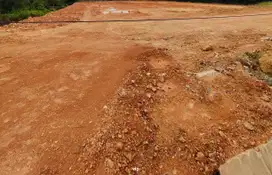 Dijual lahan industri area Kabil dan Sekupang serta tanjung uncang