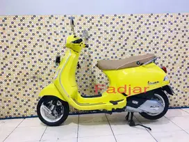 vespa lx 125 i get 2024 Dp 500 Rb