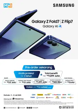 Z flip 7 free upgrade memory