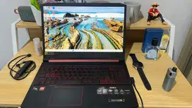 Acer Nitro 5 AN 515-43