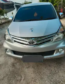 Di jual cepat lgi butuh dana untuk biaya anak sekolah imasuk ipdn
