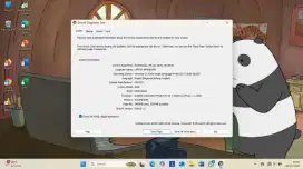 LENOVO IDEAPAD SLIM 1i
