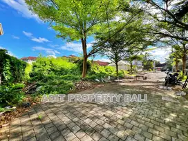 Tanah Utama Kutat Lestari Sanur Denpasar