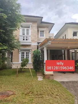 Segera Jual Cepat Rumah Lt144 Kota Wisata
