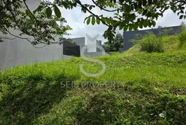 DI JUAL TANAH SIAP BANGUN BUDI INDAH CLUSTER ALPINIA RAYA.