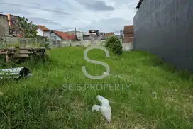 DI JUAL TANAH SIAP BANGUN BUDI INDAH CLUSTER ACASIA 1.