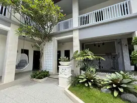 Kost Cekomaria Denpasar Utara