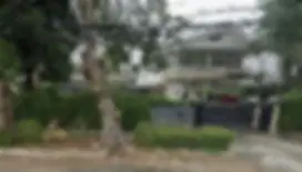 RUMAH LUAS 2 LANTAI DI CIPINANG BARU,PULO GADUNG,JAKARTA TIMUR