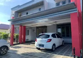 Dijual Kos Kosan Executive Batam centre