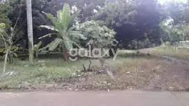 Tanah Strategis di Gading Serpong dan perbatasan BSD