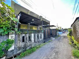 Kost Sedap Malam Denpasar Timur