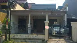 Rumah Kos Wisma Permai Tengah  emmi xmpc