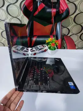 Laptop Design Slim Lenovo Thinkpad L14 Core i7 Ram 32/256gb Ssd COD